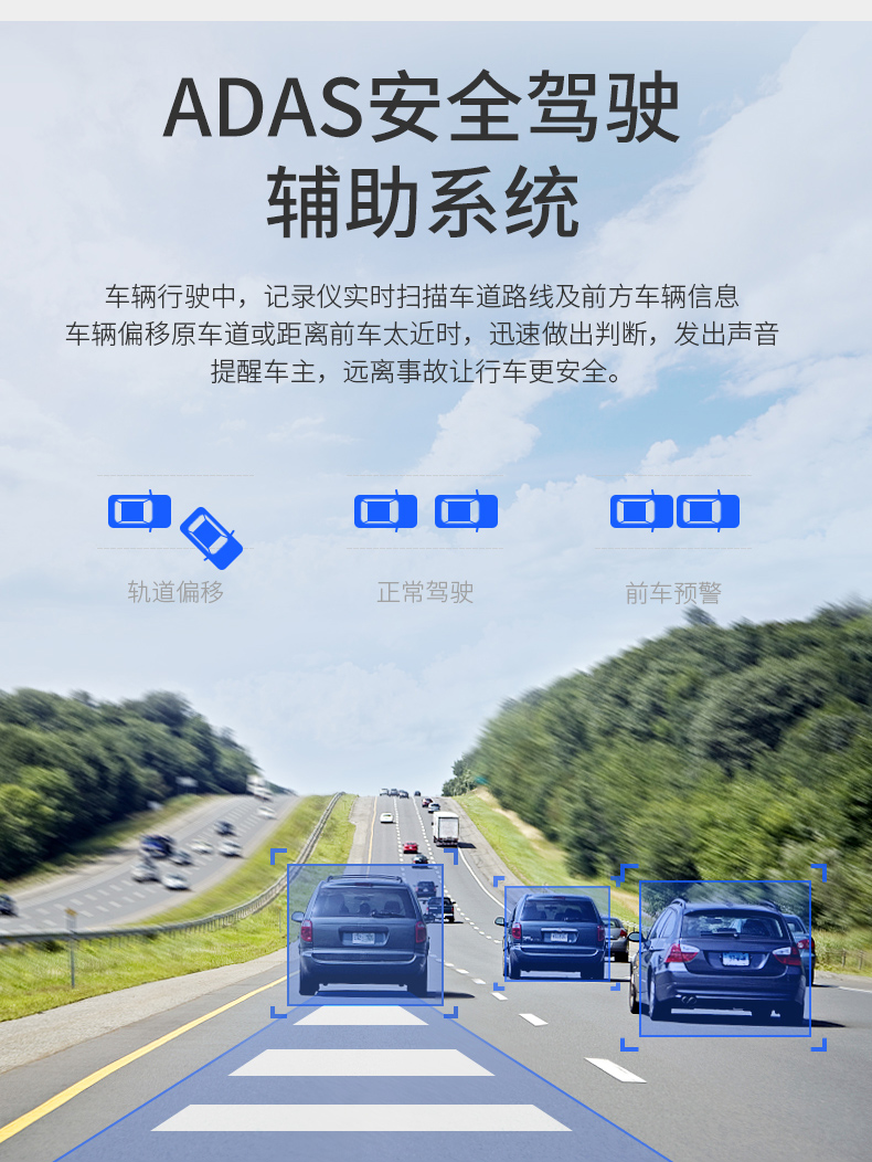 BL990详情_09.jpg