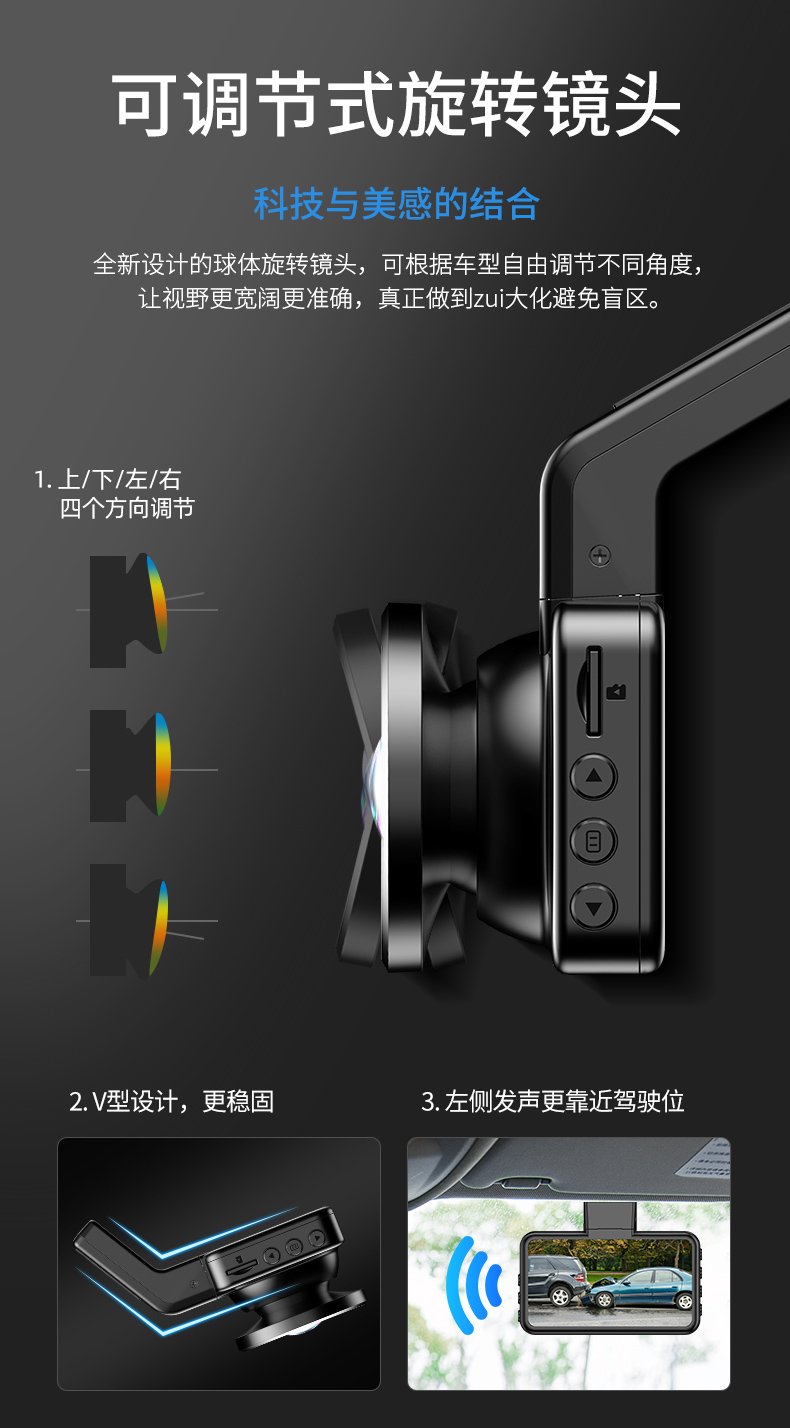 BL990详情_10.jpg