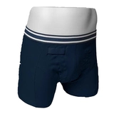 Только для старых клиентов, импортированные специальные сенсорные штаны, без тревоги, три поколения и четыре поколения, универсальный