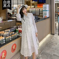 Белый фон черные пятна