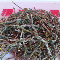 Dendrobium officinale Dendrobium Dendrobium Dendrobium Dendrobium Dendrobium Dendrobium Bud 250g