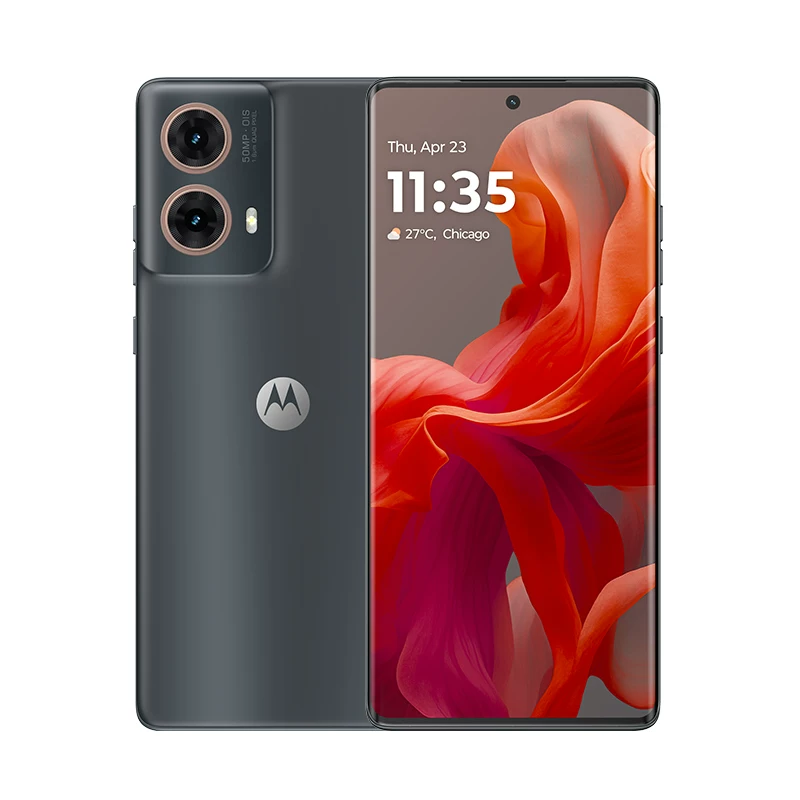 [Доставка в тот же день SF Express, 4-летняя гарантия] Motorola moto S50 Neo, полная сеть 5G мобильный телефон, большая батарея 5000mAh, золотая микро-упрощенная песня приложение, мастер ночного кадра с шести открытий ИИ
