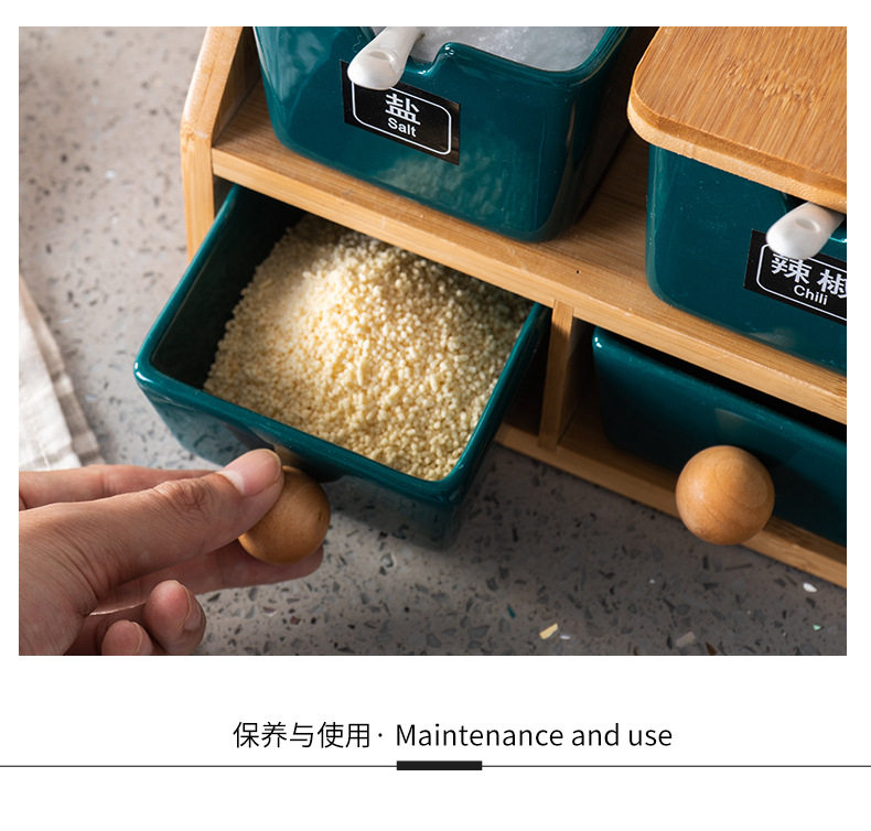 Seasoning_17.jpg