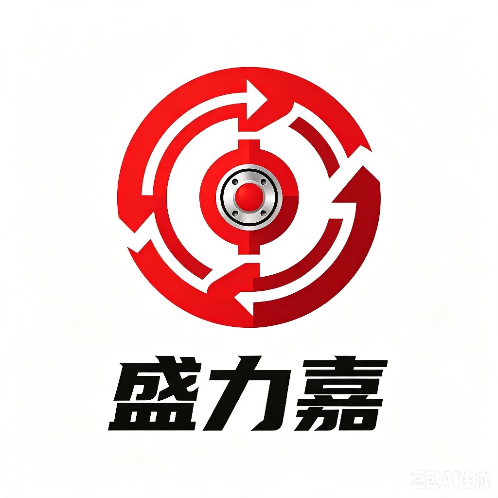 电动转盘厂家直销的LOGO
