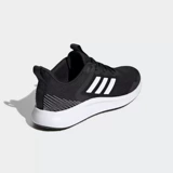 Adidas Men's Casual удобная сетчатая кроссовка if8650 if8651 H68091 HQ4130