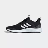 Adidas Men's Casual удобная сетчатая кроссовка if8650 if8651 H68091 HQ4130