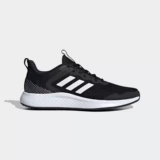 Adidas Men's Casual удобная сетчатая кроссовка if8650 if8651 H68091 HQ4130