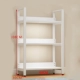 Cửa hàng trưng bày kệ trưng bày sản phẩm mẫu mỹ phẩm triển lãm kết hợp miễn phí cửa hàng giày trưng bày lưu trữ container trưng bày ke trung bay