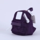Purple XS Mini Model Shot