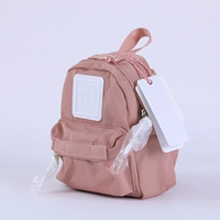 Shirye XS Mini Model Shot