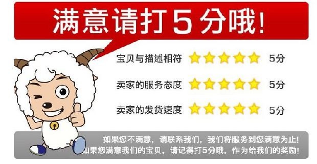 Dongyang khắc gỗ / màn hình cổ Trung Quốc / trần / vách ngăn hiên / lưới / cửa gỗ rắn và cửa sổ / chạm khắc cửa sổ phụ nữ - Màn hình / Cửa sổ vách ngăn gỗ