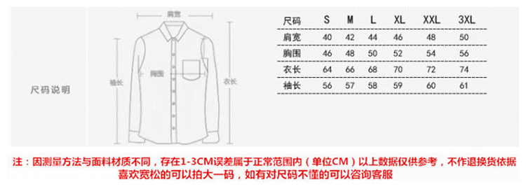 i2uUjf6mxdTrdS49SAR2xNEFZo3AvwROqsDj