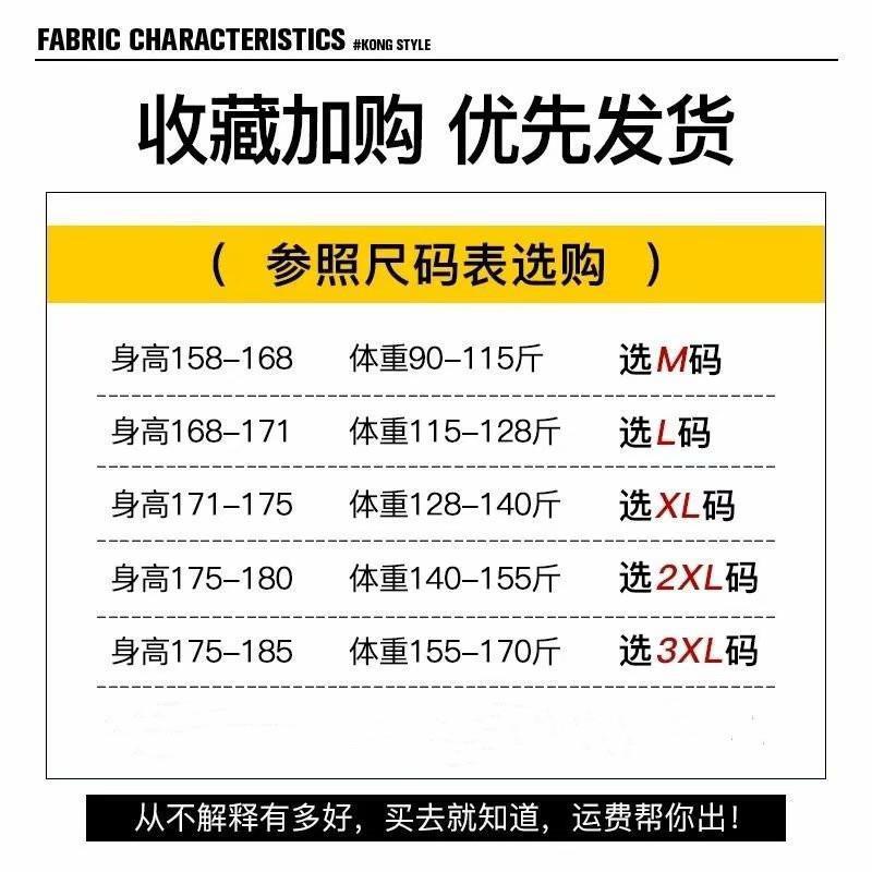 i2uUjf6mxdTrdS49SAR2xNEFZo3CvwJOs+S5