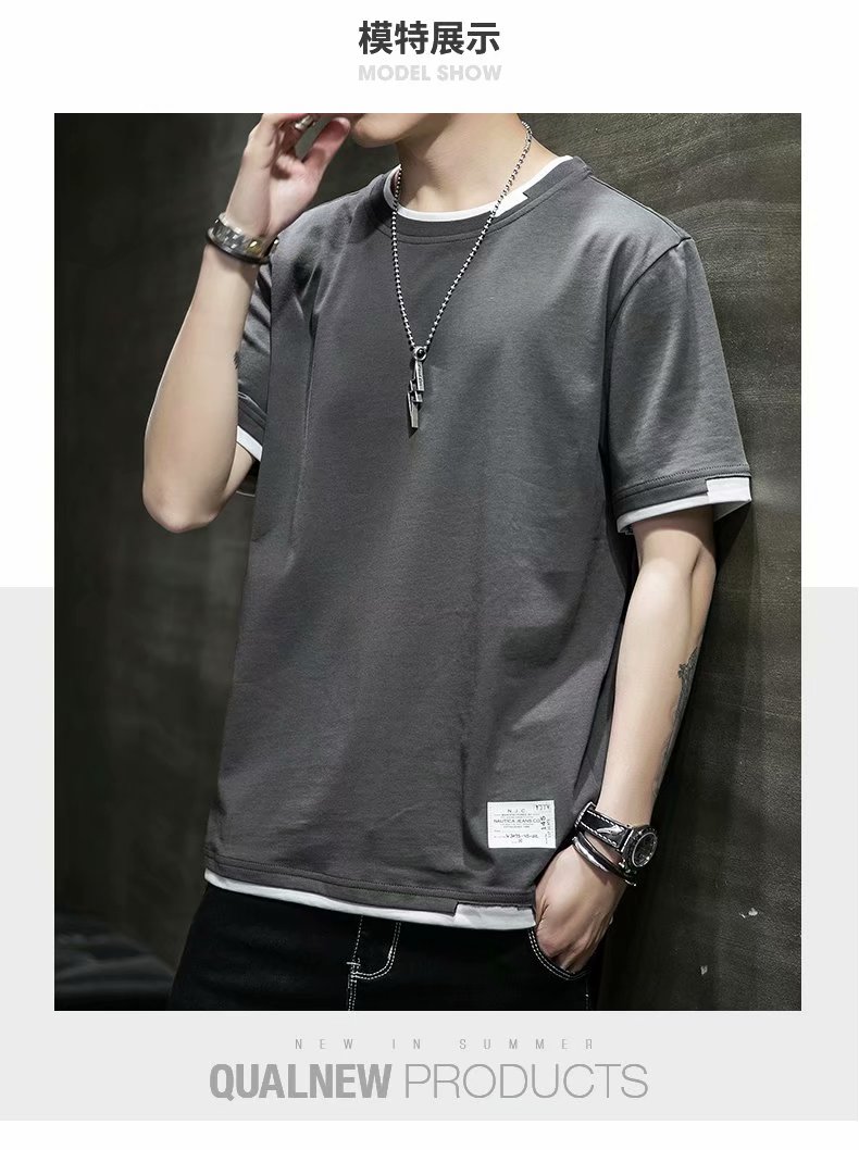 i2uUjf6mxdTrdS49SAR2xNEFZo3DvwBNs1VF