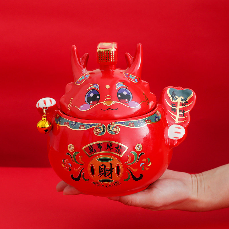 千岸陶瓷
