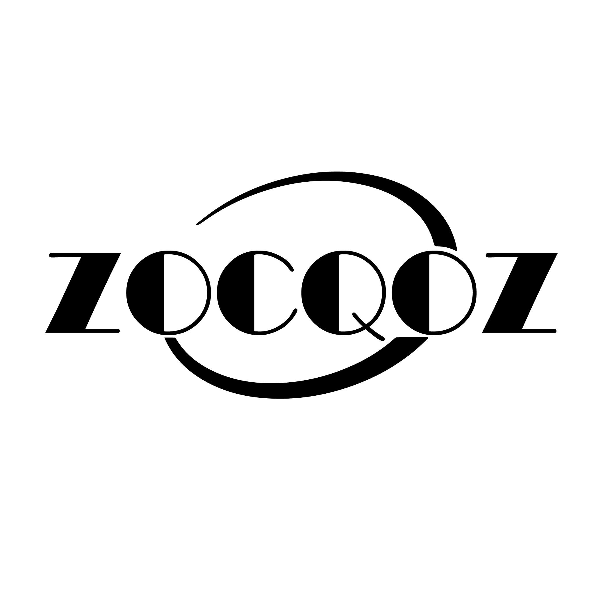ZOCQOZ品牌轻奢男鞋