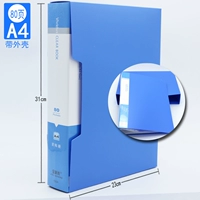 K80 80 страниц