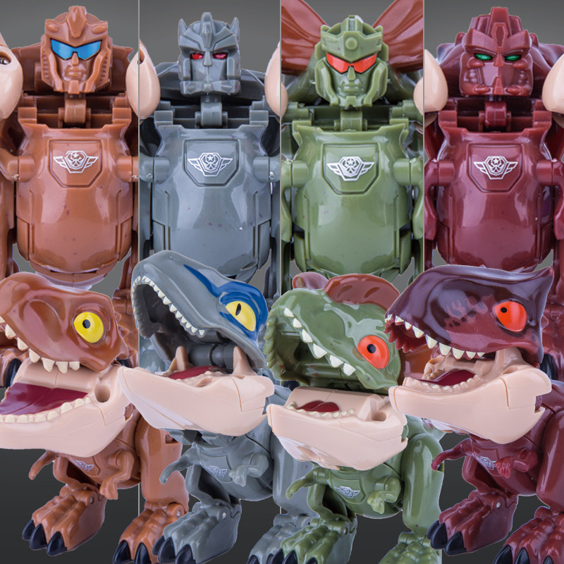 高人气VR游戏《Tita彩神vlln Isles》正式登陆PS VR2 全平台布局圆满完成