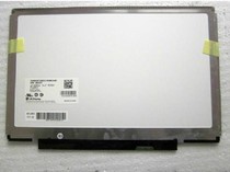 MACBOOK  N133I6-L01 B133EW03 V.1 V2 V0 LTN133AT11 液晶屏