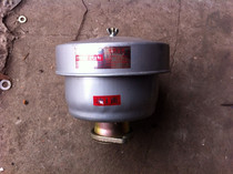 Changchai S195A 1100A air assembly air filter assembly