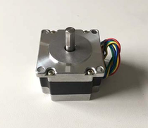 57 stepper motor NEMA23 42mm 51mm body spot direct sales