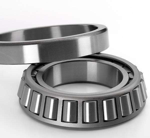 HRB Harbin bearing 30324 30326 30328 30330 tapered roller bearings