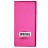 20 дополнений] Shenwei Siwu вместе 10 мл*30 кровь -ненурирующая кровь и менструальное нерегулярное головокружение головокружение