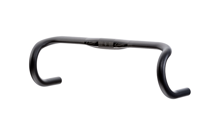 18 lines of goods ZIPP Service Course SL-70 Ergo aluminum alloy road bends