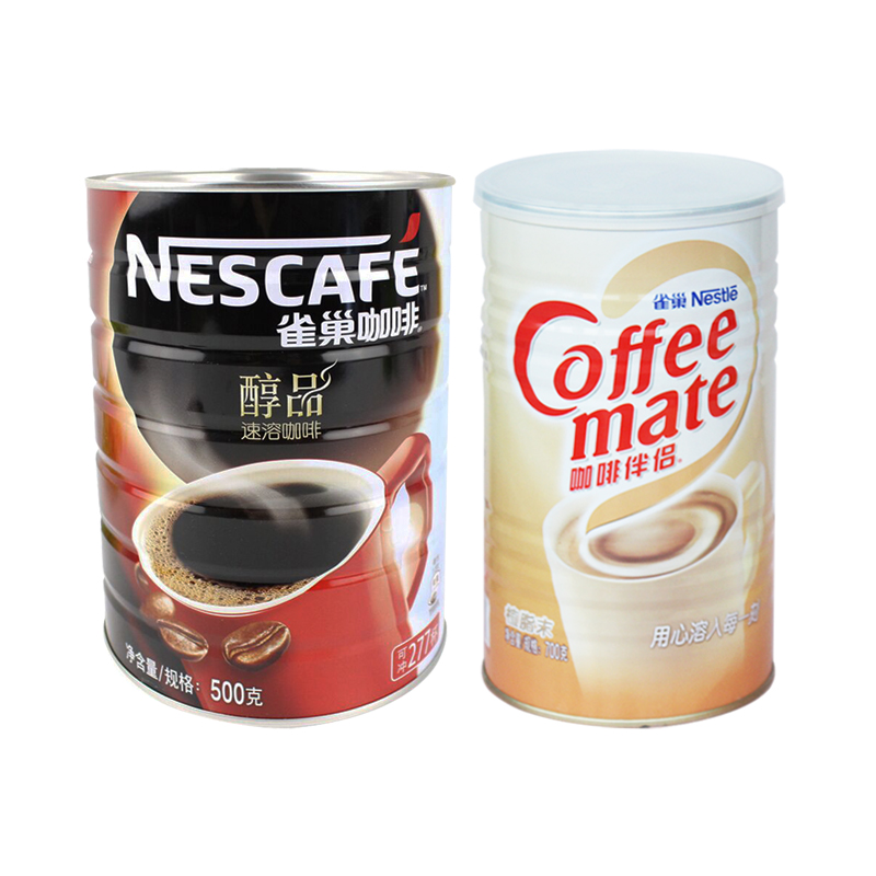 nestle coffee asian Nestle coffee asian