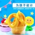 Beimeng 50 gam 100 gam trọng lượng nhẹ clay 24 đất sét màu đất sét mềm plasticine an toàn không gian khuôn bùn cát phù hợp với đồ chơi cho bé trai Đất sét màu / đất sét / polymer đất sét,