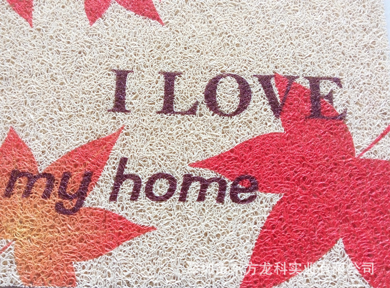 3323209321_2050839229