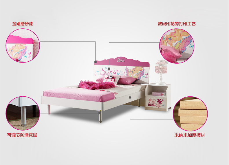 TB2hsRwdDZRMeJjSspkXXXGpXXa_!!