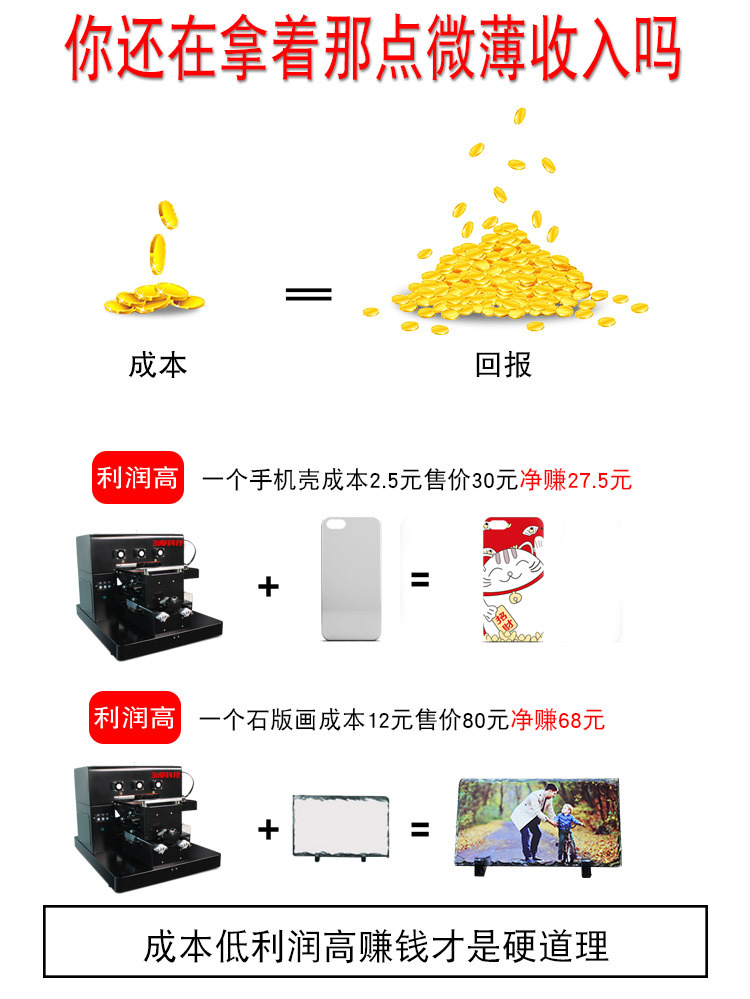 TB2NZgoXmYTBKNjSZKbXXXJ8pXa_!!