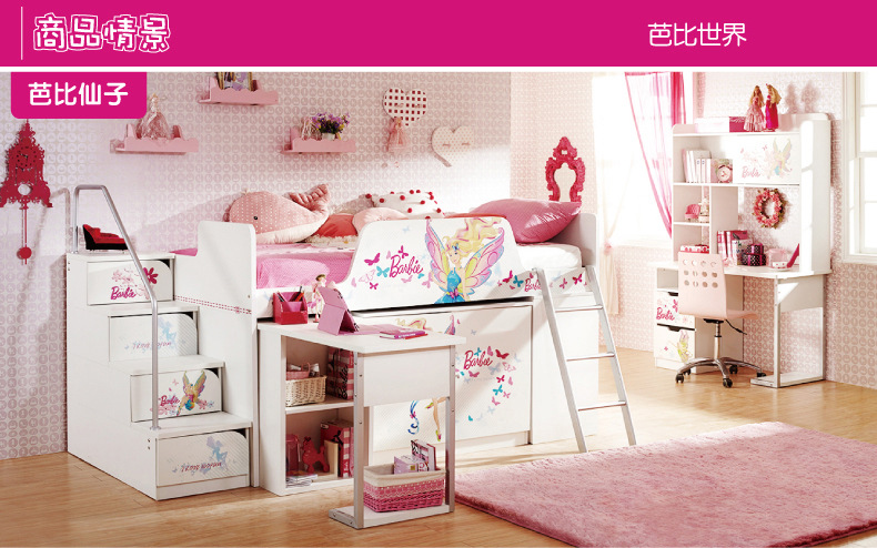 TB2qBYGeVXXXXcHXXXXXXXXXXXX_!!