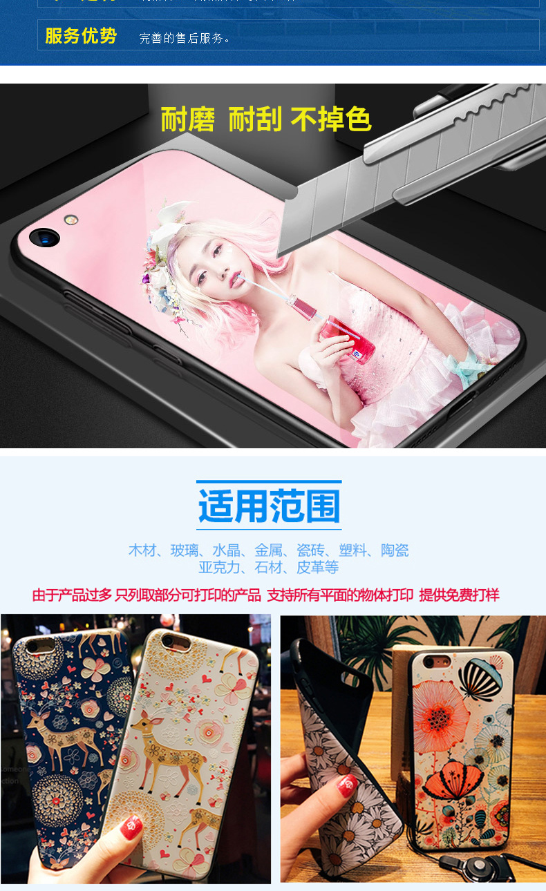 TB2TWn_fHuWBuNjSszgXXb8jVXa_!!