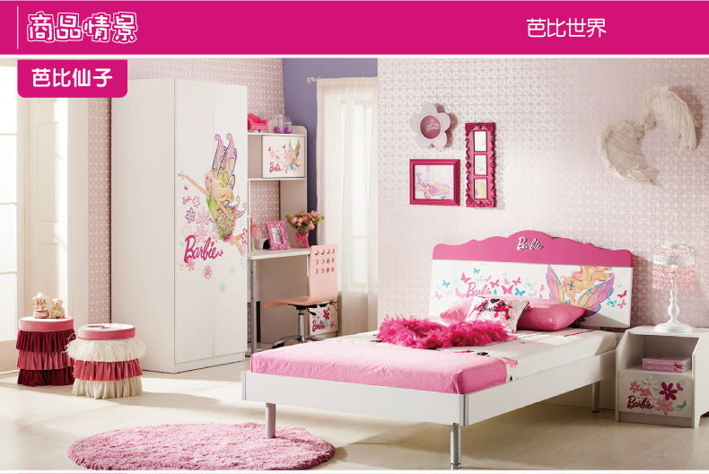 TB25cjEeVXXXXX0XXXXXXXXXXXX_!!