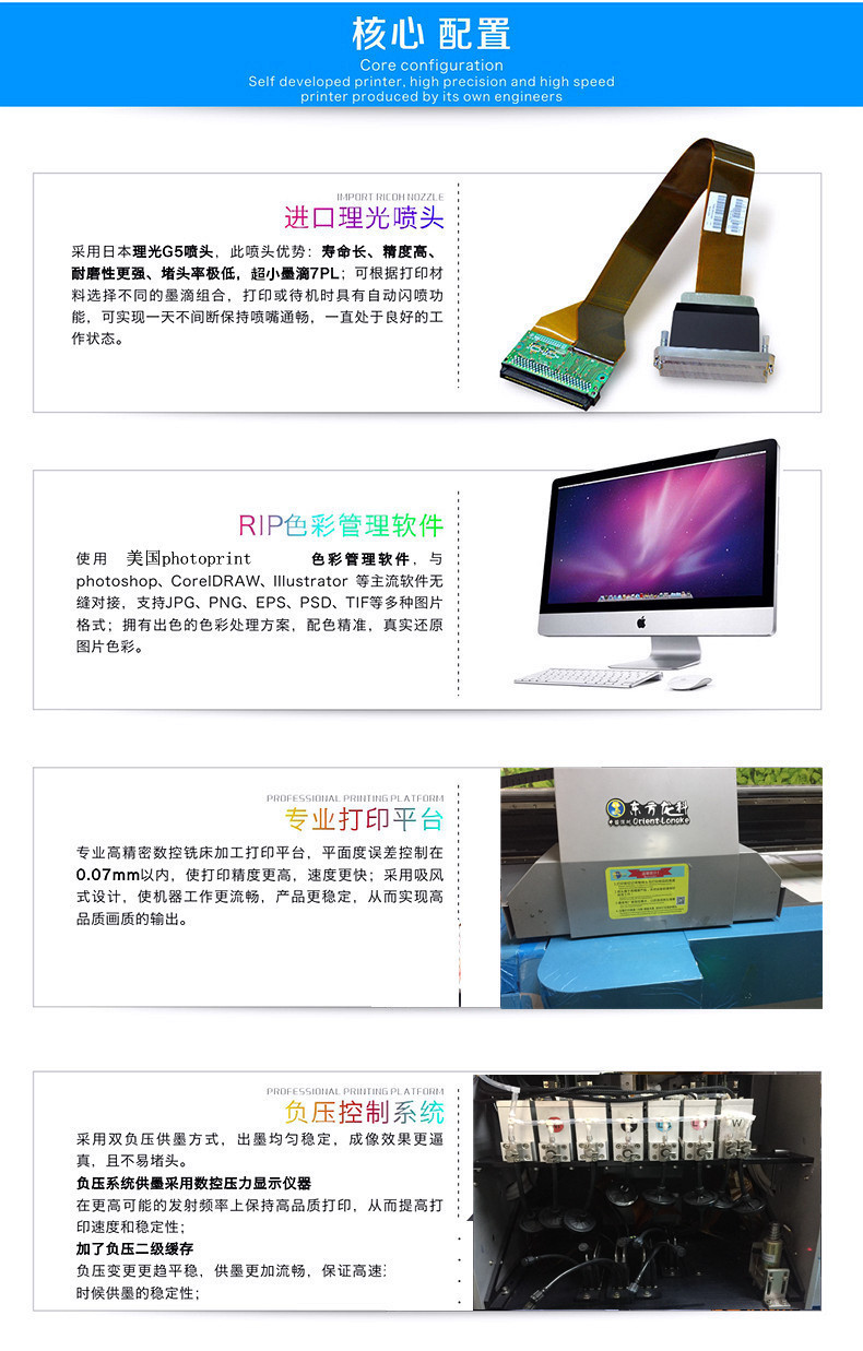 8881413399_1708049642