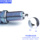 Подходит для свечей зажигания Suzuki Tianyu Swift Japan NGK Iridium Platinum mini 2