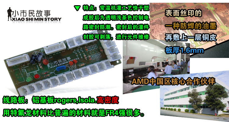 Arcade phím điều khiển USB không có sự chậm trễ 97 98 Đường Phố Máy Bay Chiến Đấu PC Di Động phím điều khiển Trò Chơi rocker xử lý để gửi phụ kiện máy game cầm tay