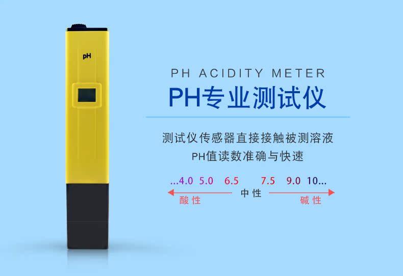 Rùa thương hiệu ngọc lục bảo rửa xe chất lỏng men nước sáp đậm đặc thùng rửa xe sáp bọt cung cấp chất tẩy rửa trung tính - Sản phẩm làm sạch xe chổi lau bụi xe ô to