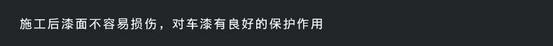 -޸_12.jpg