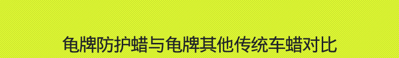 从新设计-修改_33.jpg