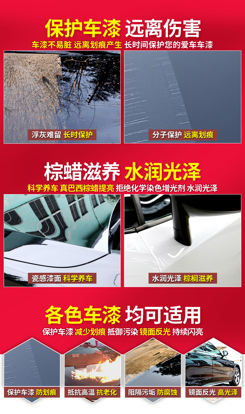 防护蜡首图改-压缩.jpg