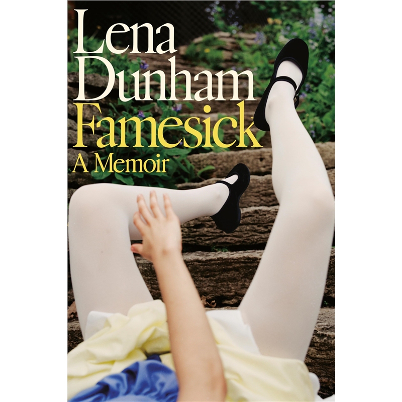 In Stock: Famesick (Homesickness) English Original Edition Shanghai Foreign Language 9798217197804