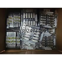 Bargaining ZTE 033030 (25G850NM100m) ZTE 25g multi-mode 1