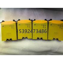 Negotiate PILZ safety relay PNOZmi1p 773400 in kind