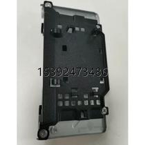 Negotiation DELL R7525 original card tray front H345 H745 h7