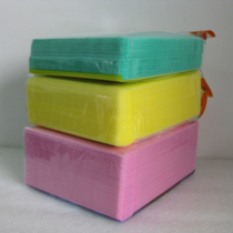 Disk Bag Double - sided PP Bag CD Bag PP Bag 2 disc disc disc disc disc set