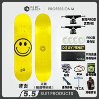 Светло-серый