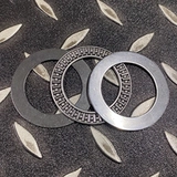 Аксессуары для земельного серфинга PU